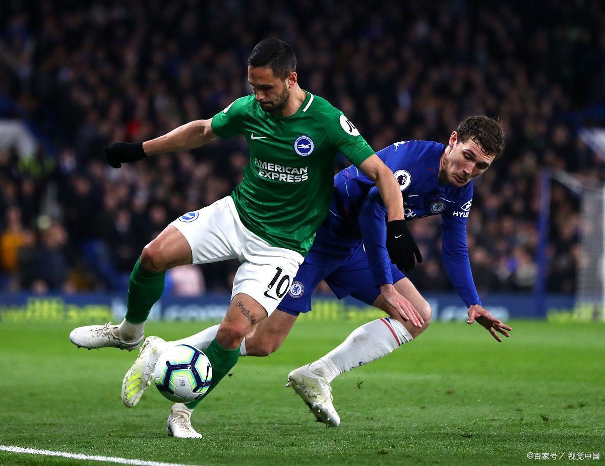 包含南安普顿主场不敌,保级形势仍未明朗的词条 包含南安普顿主场不敌,保级形势仍未明朗的词条