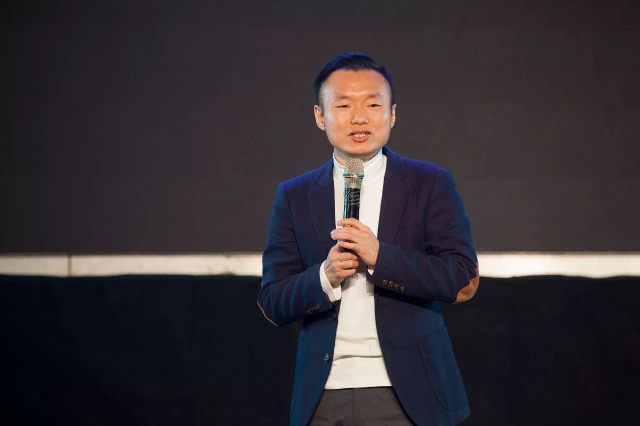 激情碰撞，豪门对阵，火花迸发的简单介绍