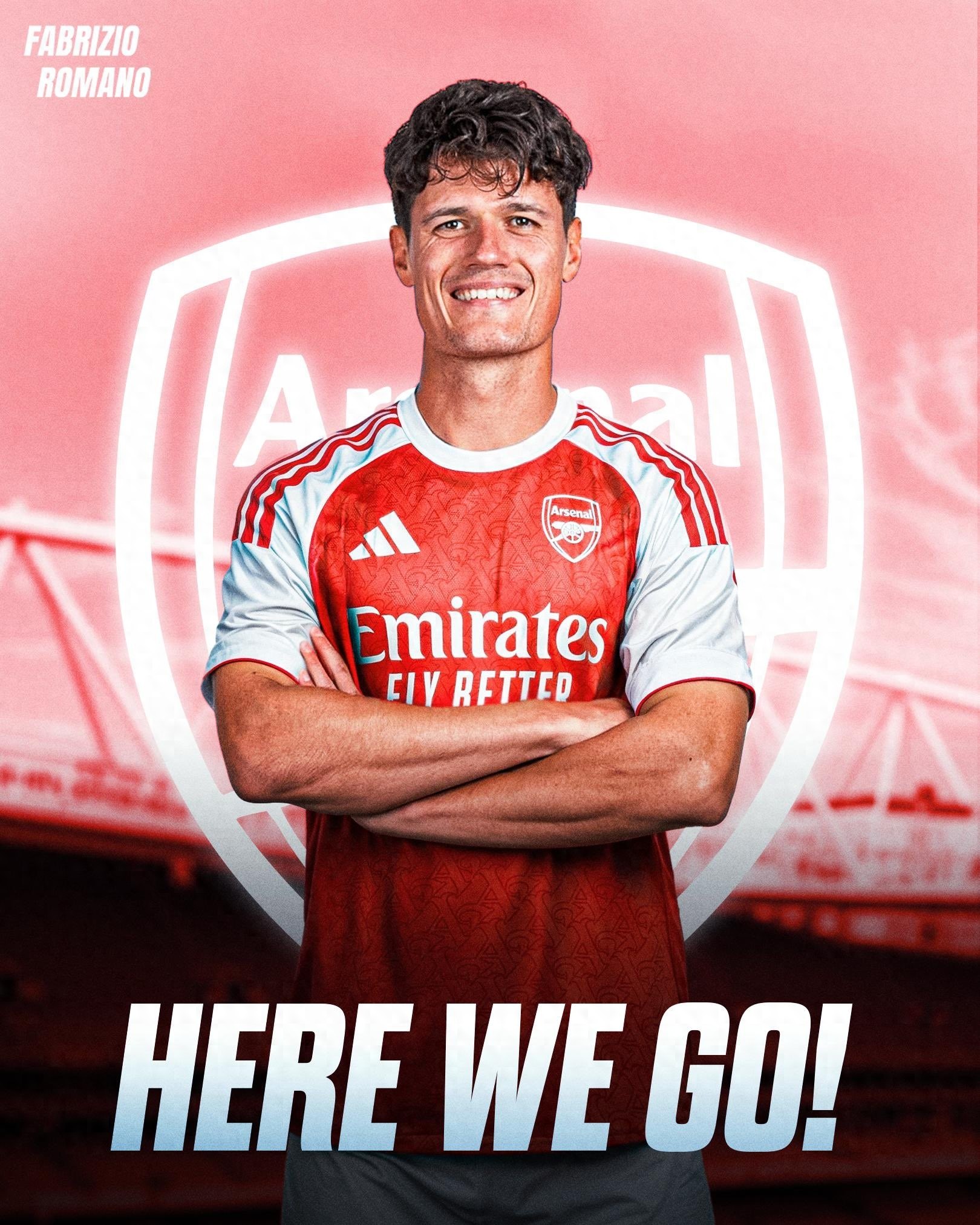 阿森纳新赛季备战有序，球队锋线需大提升