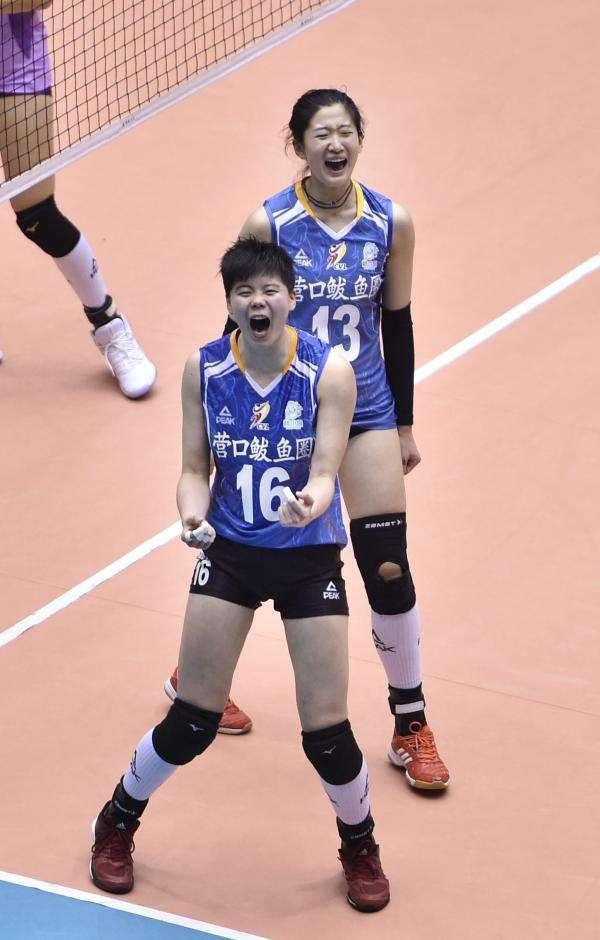 关于利沃诺战胜博洛尼亚，状态回勇的信息