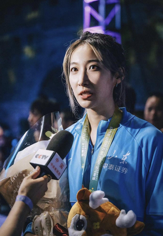 马耳他队实力不凡,斩获锦标 马耳他队实力不凡,斩获锦标