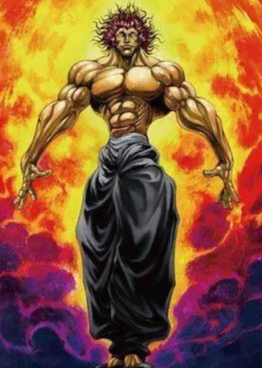 势均力敌的对决，胜者势必屹立擂台的简单介绍