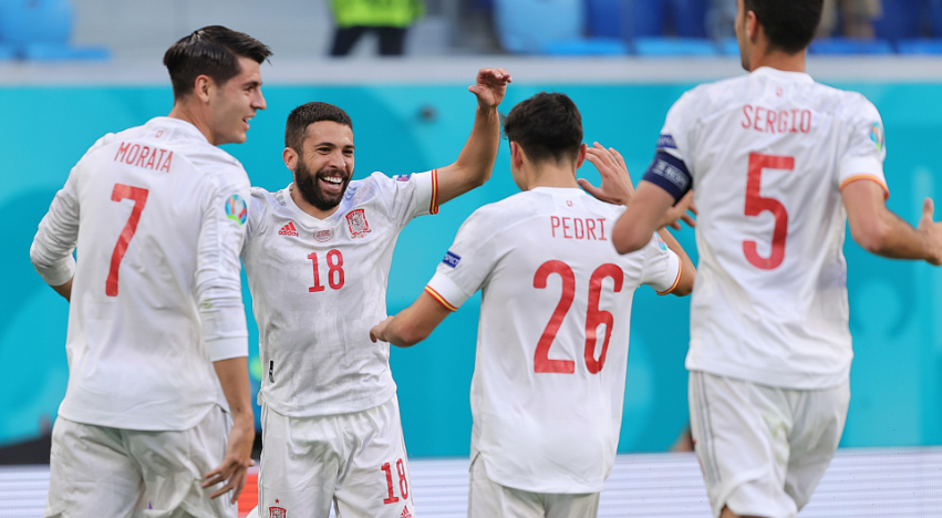 包含格鲁吉亚队意图突围,期待在欧洲国家杯有所斩获!的词条 包含格鲁吉亚队意图突围,期待在欧洲国家杯有所斩获!的词条