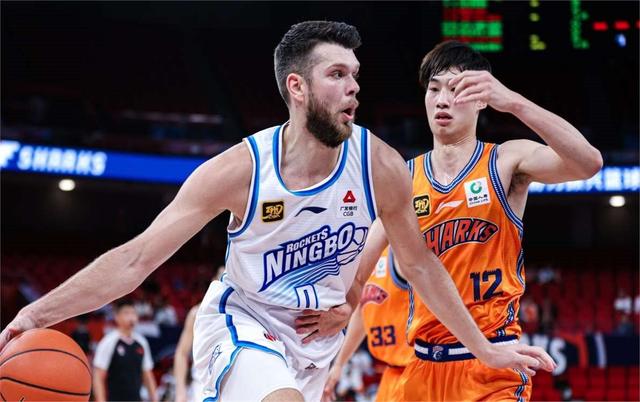 包含激烈对抗:球队对手实力不容小觑的词条 包含激烈对抗:球队对手实力不容小觑的词条