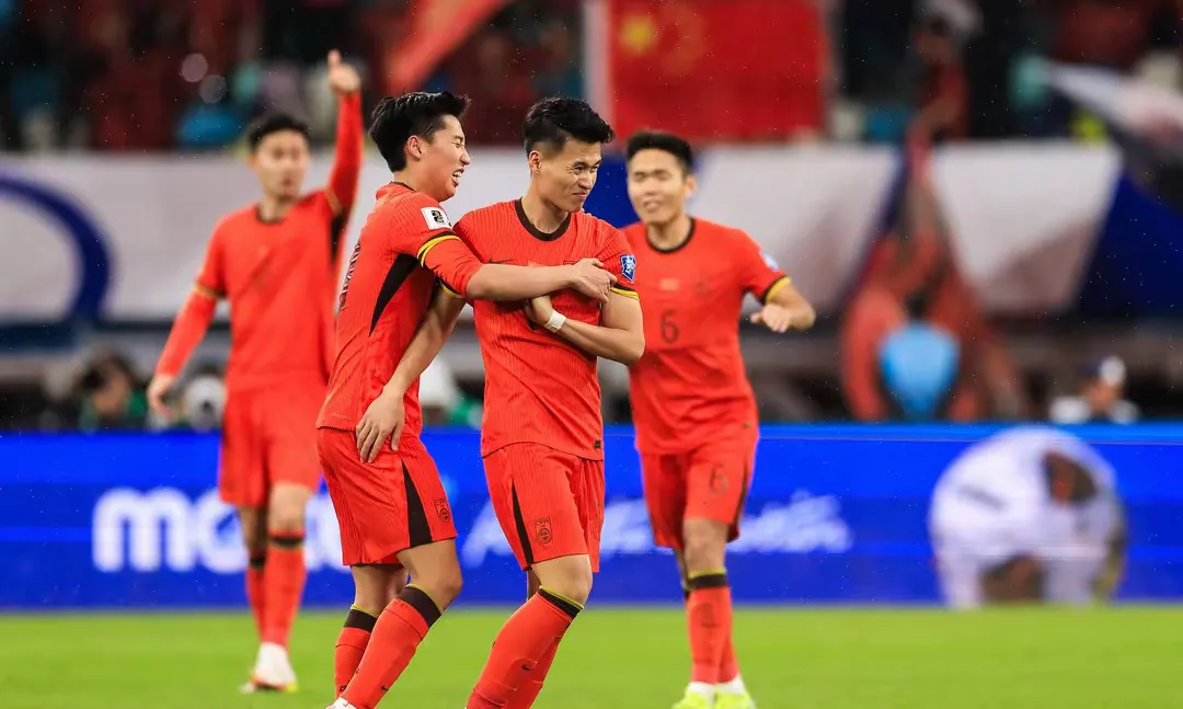 包含激烈对抗:球队对手实力不容小觑的词条 包含激烈对抗:球队对手实力不容小觑的词条