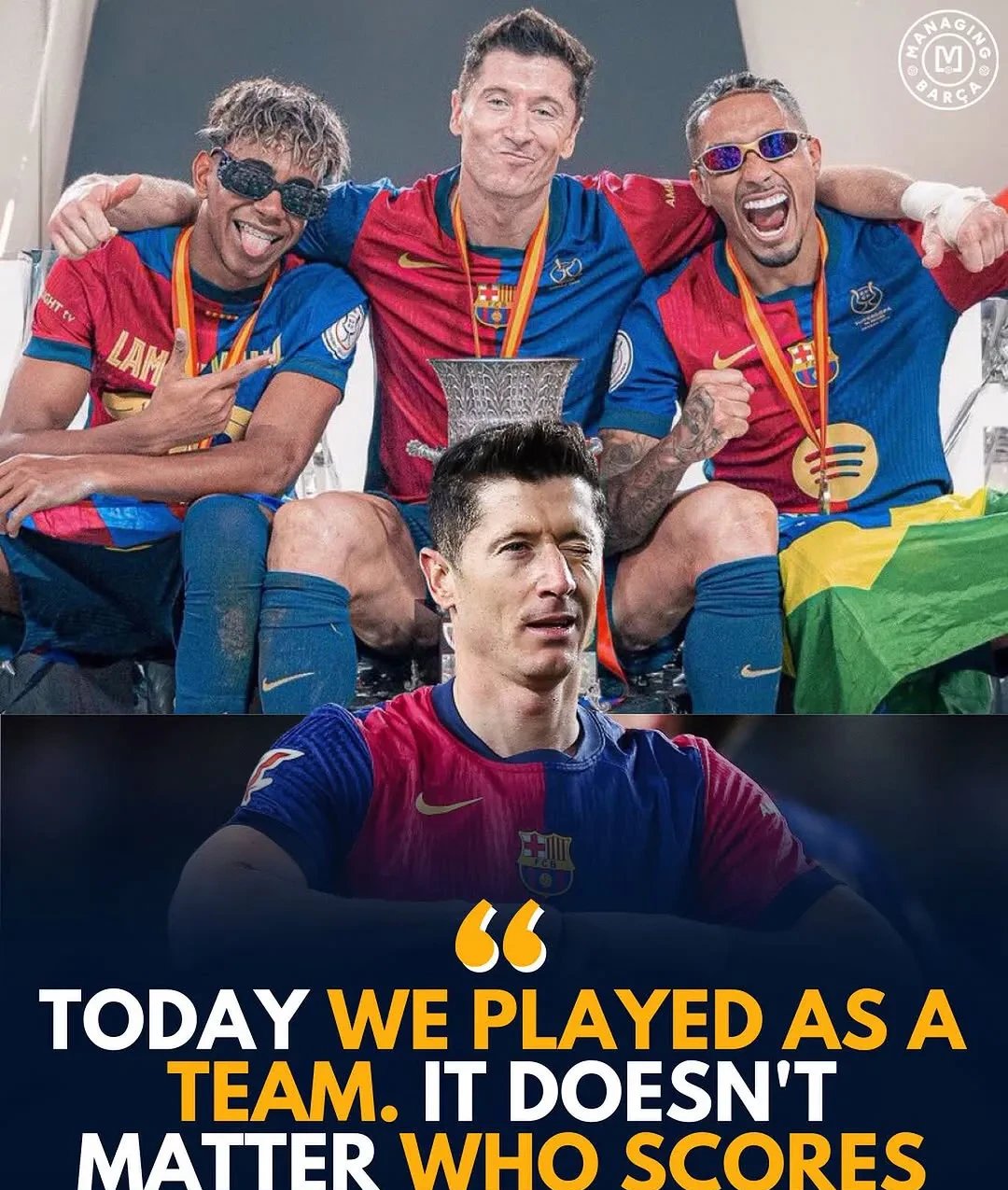 巴拿马代表队实力突显,登顶殊荣的简单介绍 巴拿马代表队实力突显,登顶殊荣的简单介绍