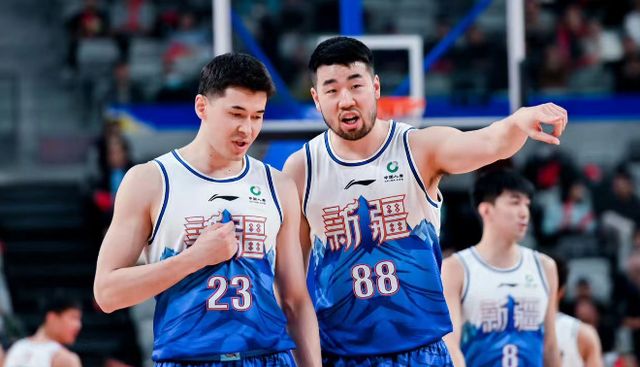 新疆男篮不敌湖南队,队内反思问题的简单介绍 新疆男篮不敌湖南队,队内反思问题的简单介绍