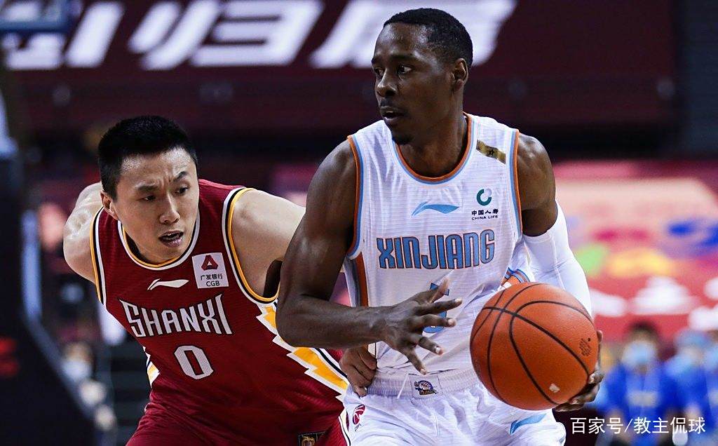 新疆男篮不敌湖南队,队内反思问题的简单介绍 新疆男篮不敌湖南队,队内反思问题的简单介绍