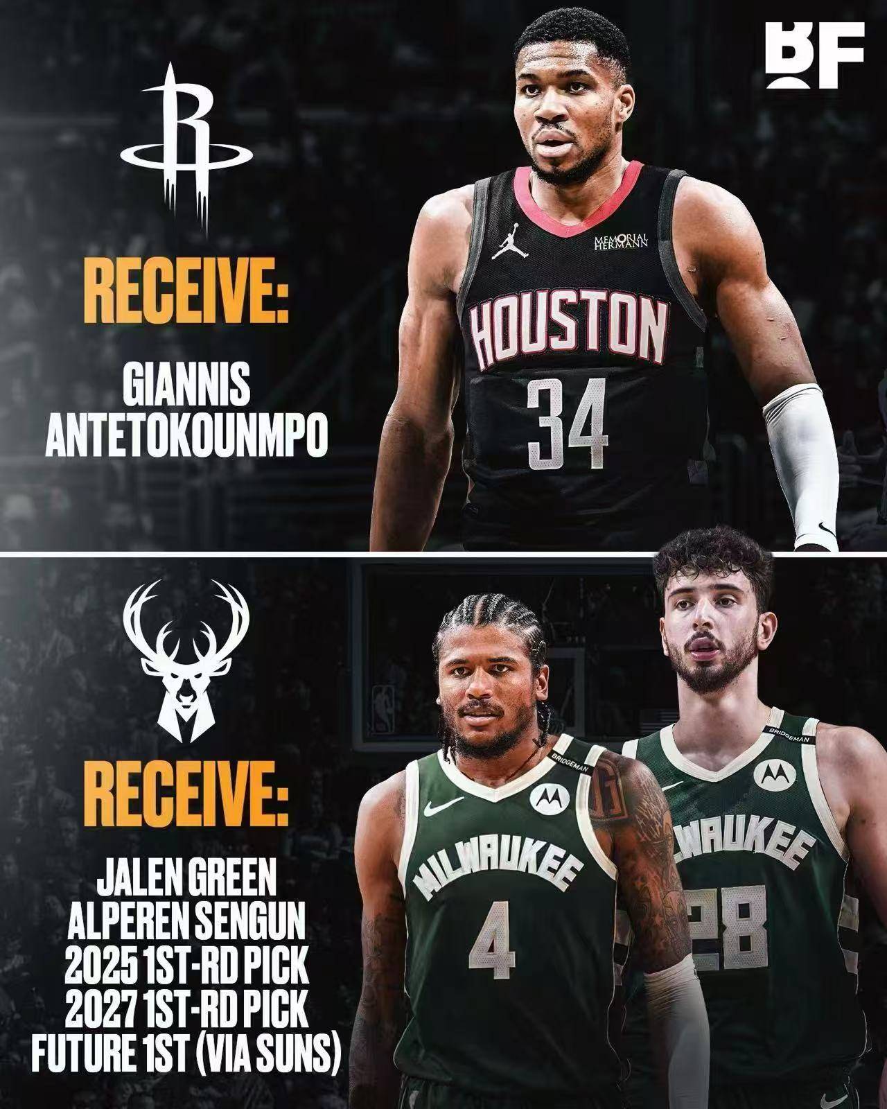 雄鹿连胜被终结，字母哥急需复苏球队士气的简单介绍