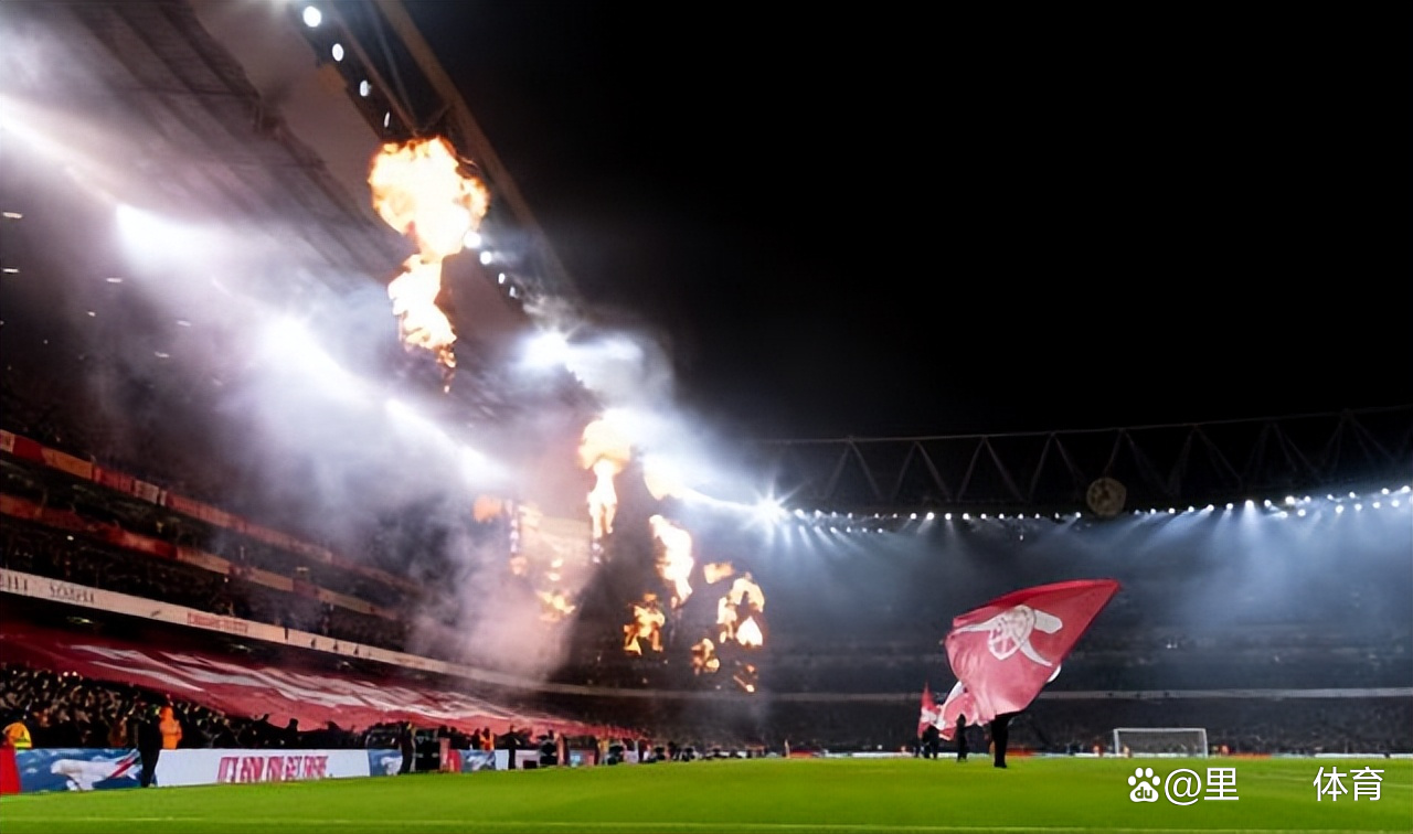 包含热刺主场逼平阿森纳,未能追赶前四位置的词条 包含热刺主场逼平阿森纳,未能追赶前四位置的词条