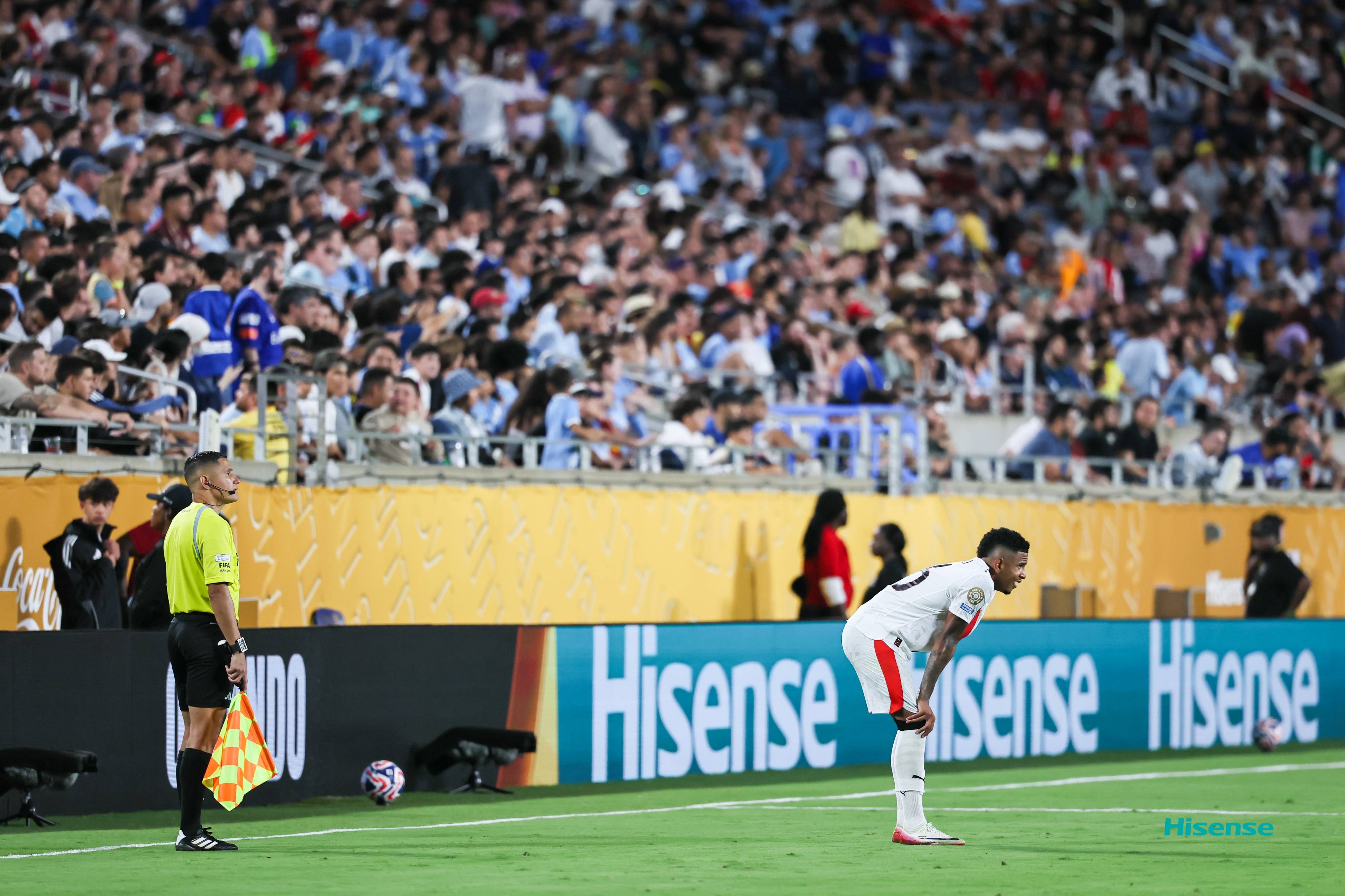 曼城对手实力不容小觑,战况激烈 曼城对手实力不容小觑,战况激烈