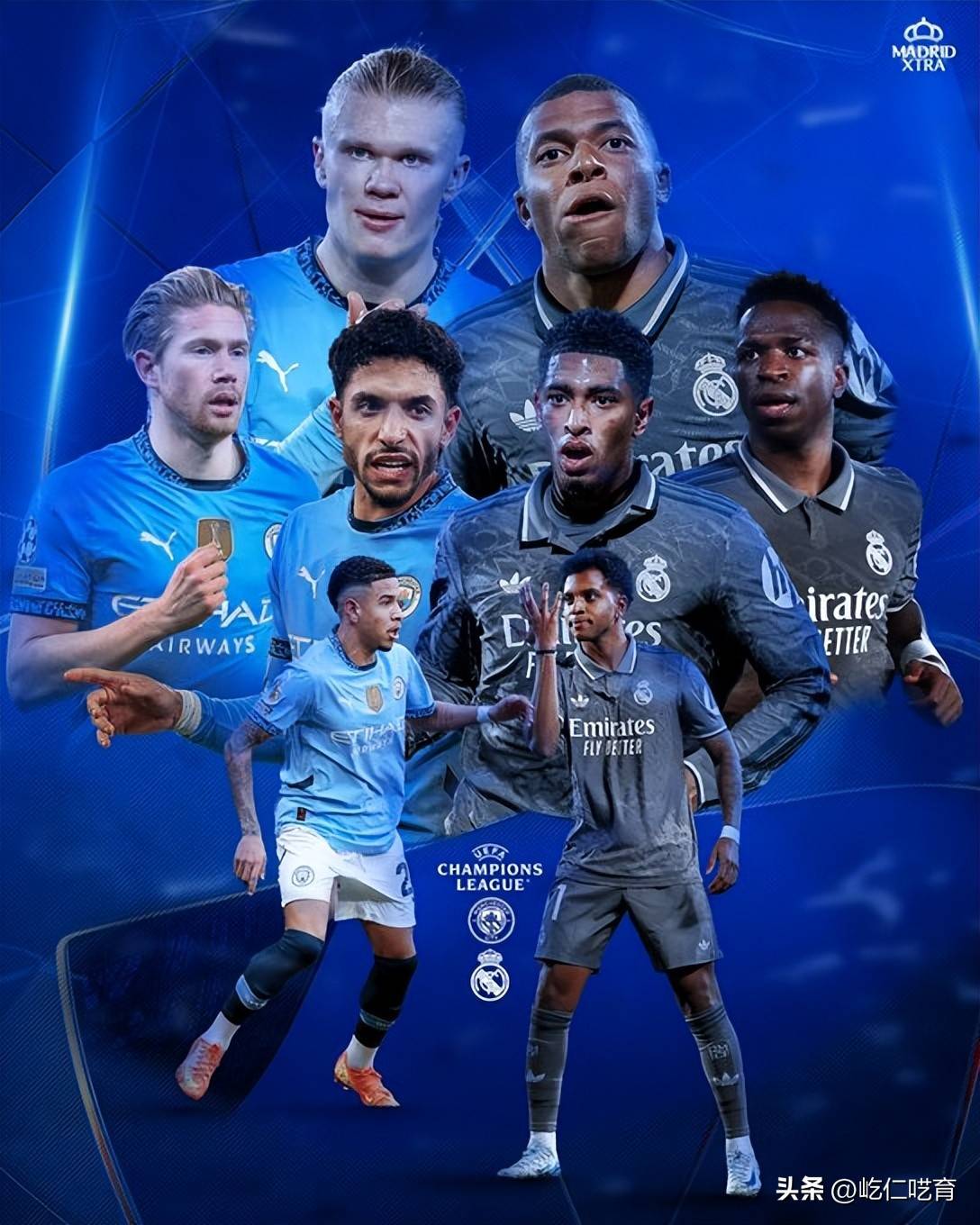 曼城对手实力不容小觑,战况激烈 曼城对手实力不容小觑,战况激烈