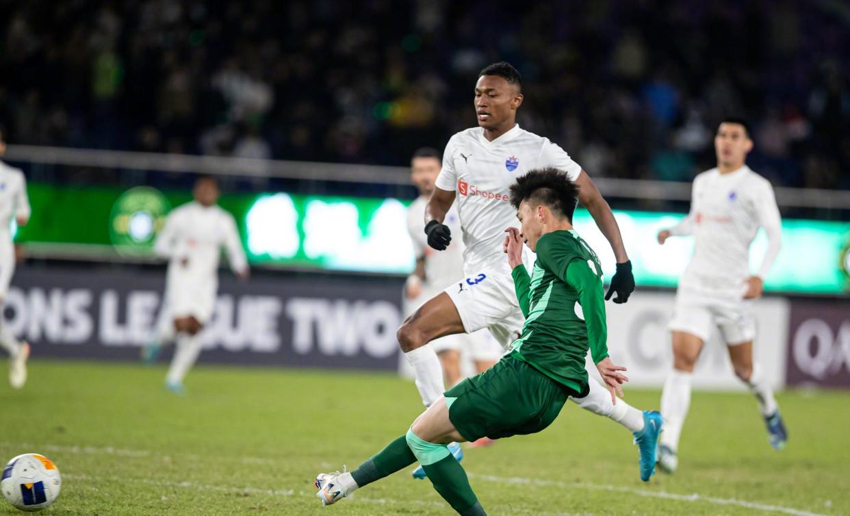 热血战役!亚洲球队拼尽全力的简单介绍 热血战役!亚洲球队拼尽全力的简单介绍