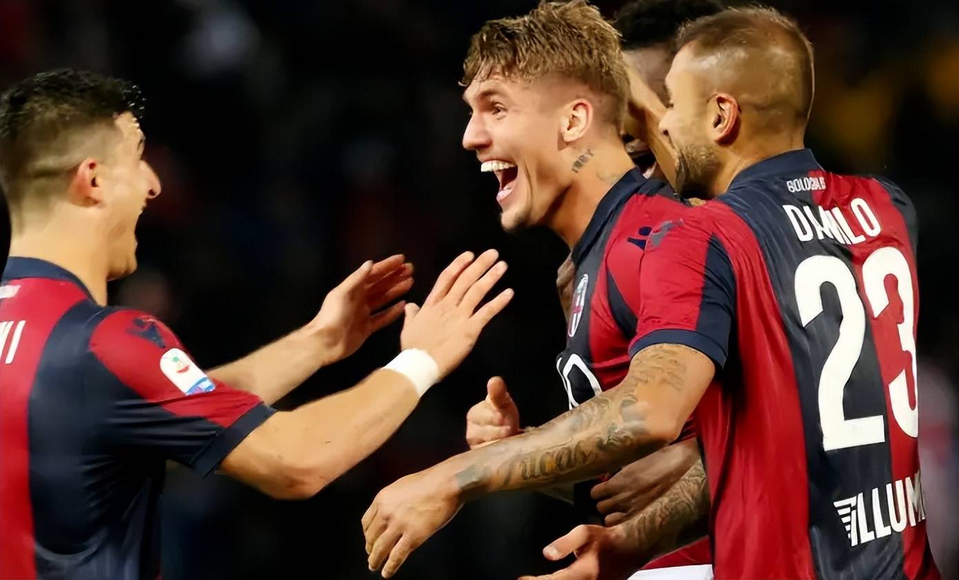 乌迪内斯主场失利，跌至中游