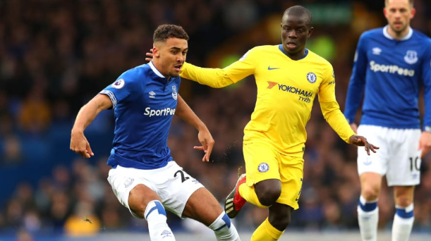 包含摩尔多瓦队团结一心,展现强大战力的词条 包含摩尔多瓦队团结一心,展现强大战力的词条