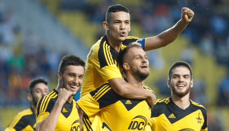 包含摩尔多瓦队团结一心,展现强大战力的词条 包含摩尔多瓦队团结一心,展现强大战力的词条