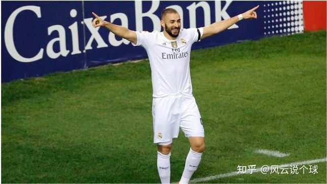 关于斯特拉斯堡豪取三分，表现稳定的信息