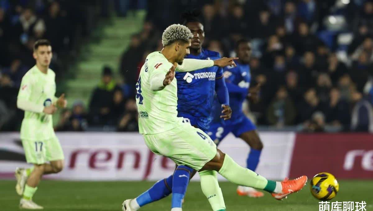 皇马连续3轮不胜,占据西甲积分榜第6的而如今成为球队的槛门的简单介绍 皇马连续3轮不胜,占据西甲积分榜第6的而如今成为球队的槛门的简单介绍