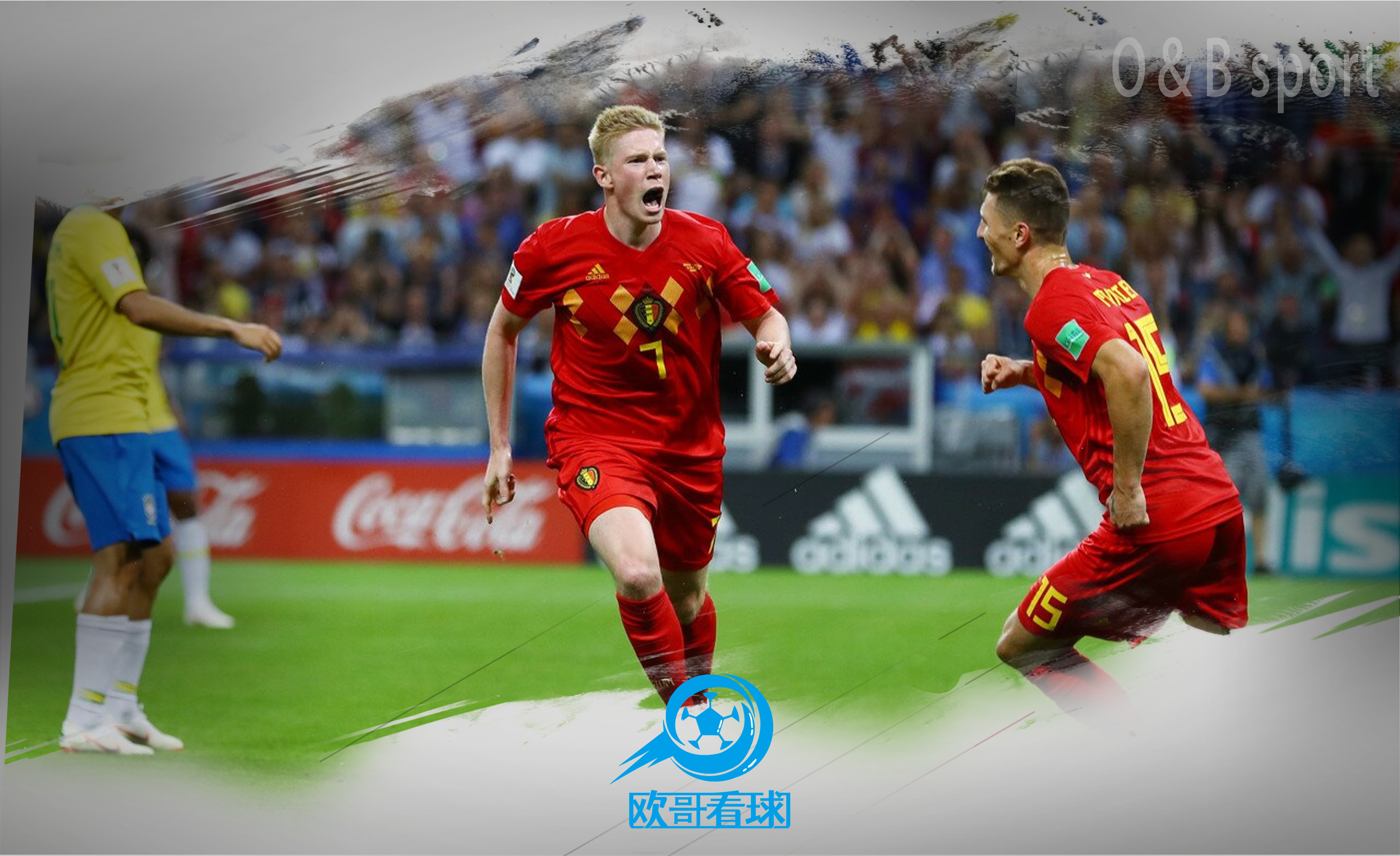 拉姆塞入选欧洲杯最佳阵容,成为焦点人物的简单介绍 拉姆塞入选欧洲杯最佳阵容,成为焦点人物的简单介绍