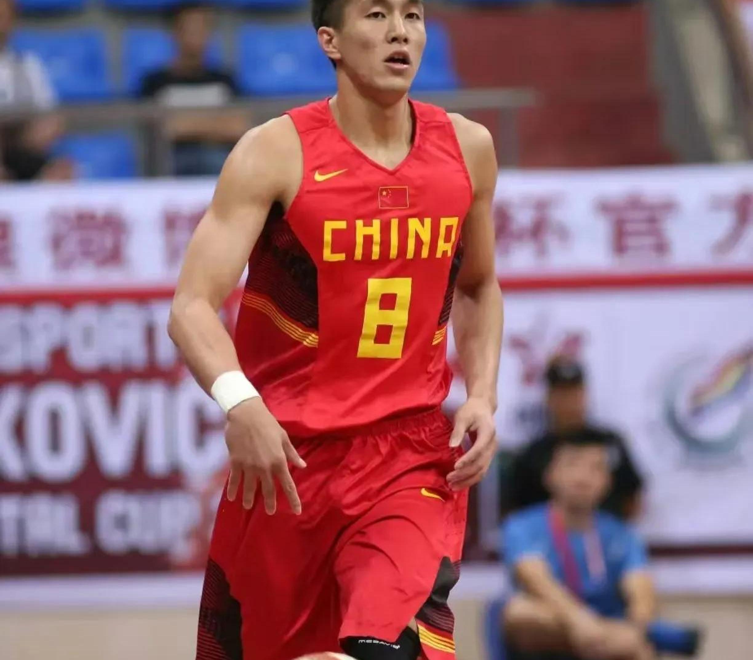 中国男篮CBA联赛30年发展史:从创办到壮大,演绎中国篮球传奇的简单介绍 中国男篮CBA联赛30年发展史:从创办到壮大,演绎中国篮球传奇的简单介绍