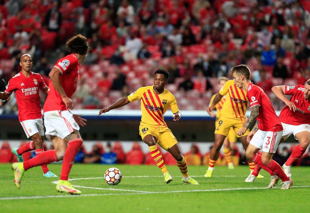 包含利物浦客场战胜伯恩茅斯,保持不败状态的词条 包含利物浦客场战胜伯恩茅斯,保持不败状态的词条