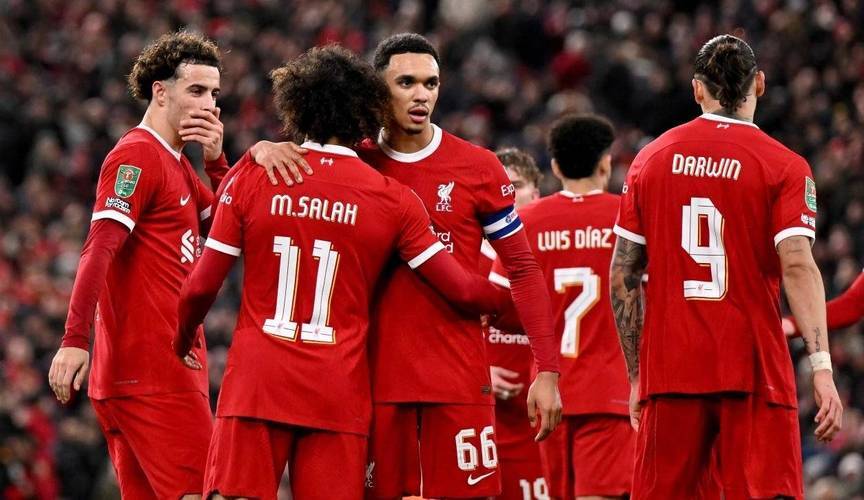 包含利物浦客场战胜伯恩茅斯,保持不败状态的词条 包含利物浦客场战胜伯恩茅斯,保持不败状态的词条