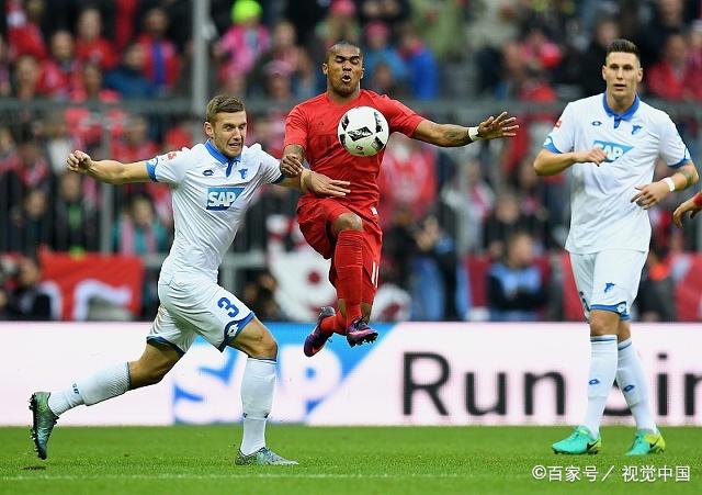 切沃客场输给尤文图斯,难逃降级 切沃客场输给尤文图斯,难逃降级