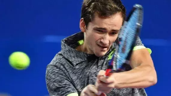 关于联盟新星成长迅速,掀起风潮的信息 关于联盟新星成长迅速,掀起风潮的信息