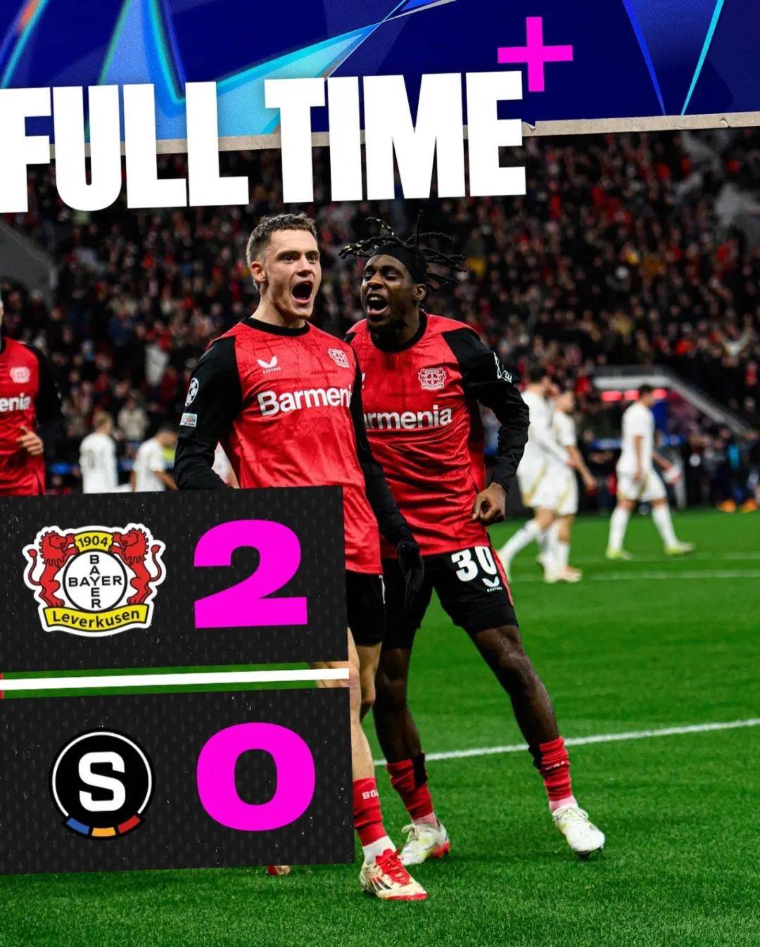 沃尔夫斯堡客场击败弗赖堡，积分榜上升的简单介绍