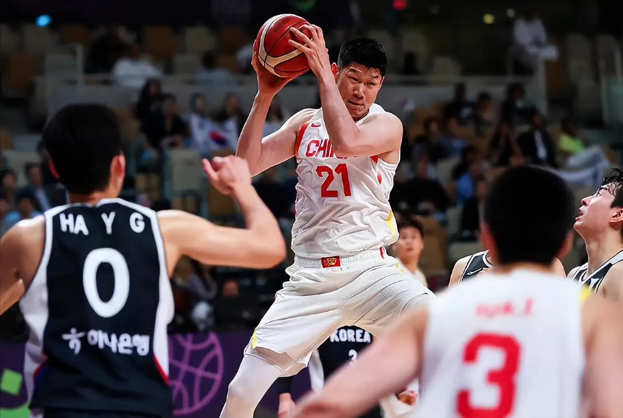 亚洲杯篮球赛取得了巨大成功，为篮球运动注入新活力的简单介绍