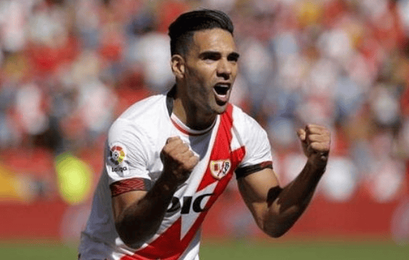 关于塞维利亚球员受伤,后防线或受影响的信息 关于塞维利亚球员受伤,后防线或受影响的信息