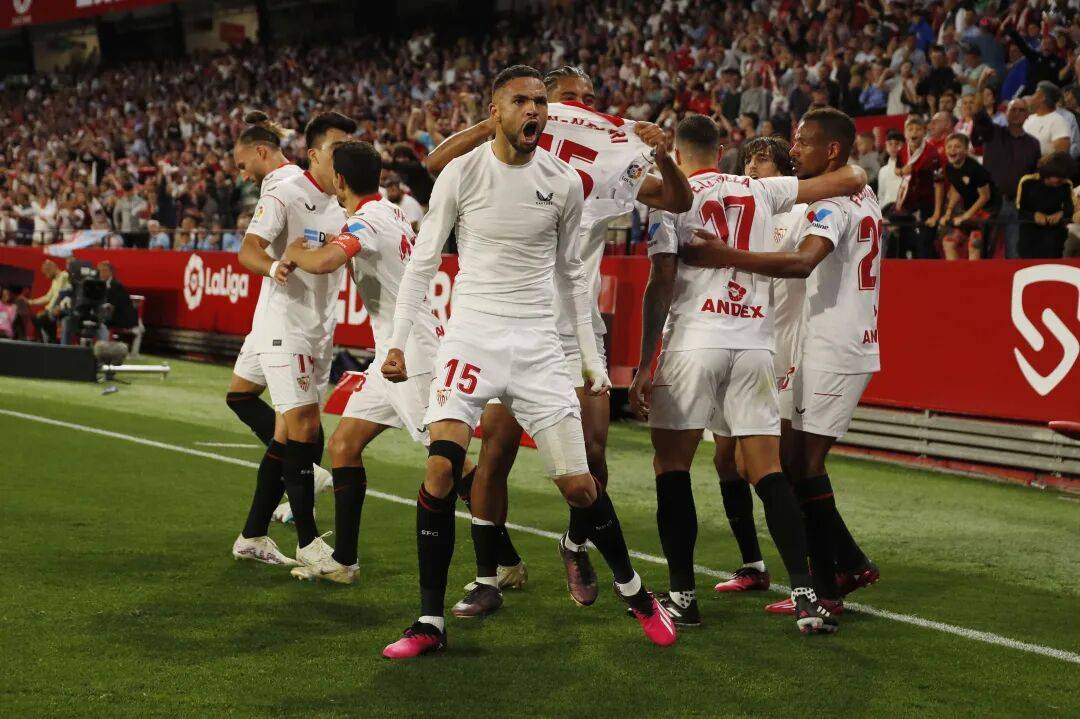 关于塞维利亚球员受伤,后防线或受影响的信息 关于塞维利亚球员受伤,后防线或受影响的信息