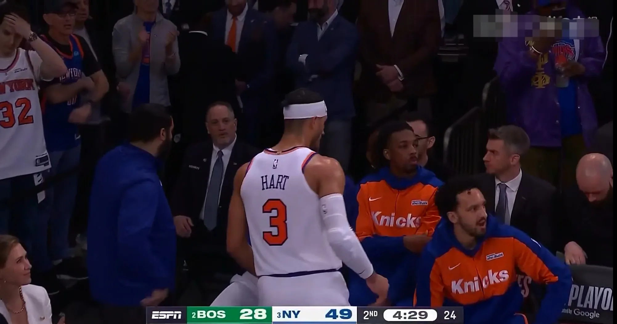 尼克斯击败马刺,圣安东尼奥客场失利 尼克斯击败马刺,圣安东尼奥客场失利