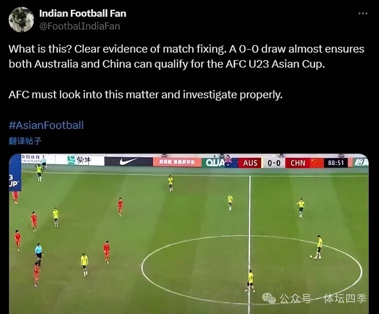 包含罗马尼亚惜败,遗憾未能晋级欧预赛四强的词条 包含罗马尼亚惜败,遗憾未能晋级欧预赛四强的词条