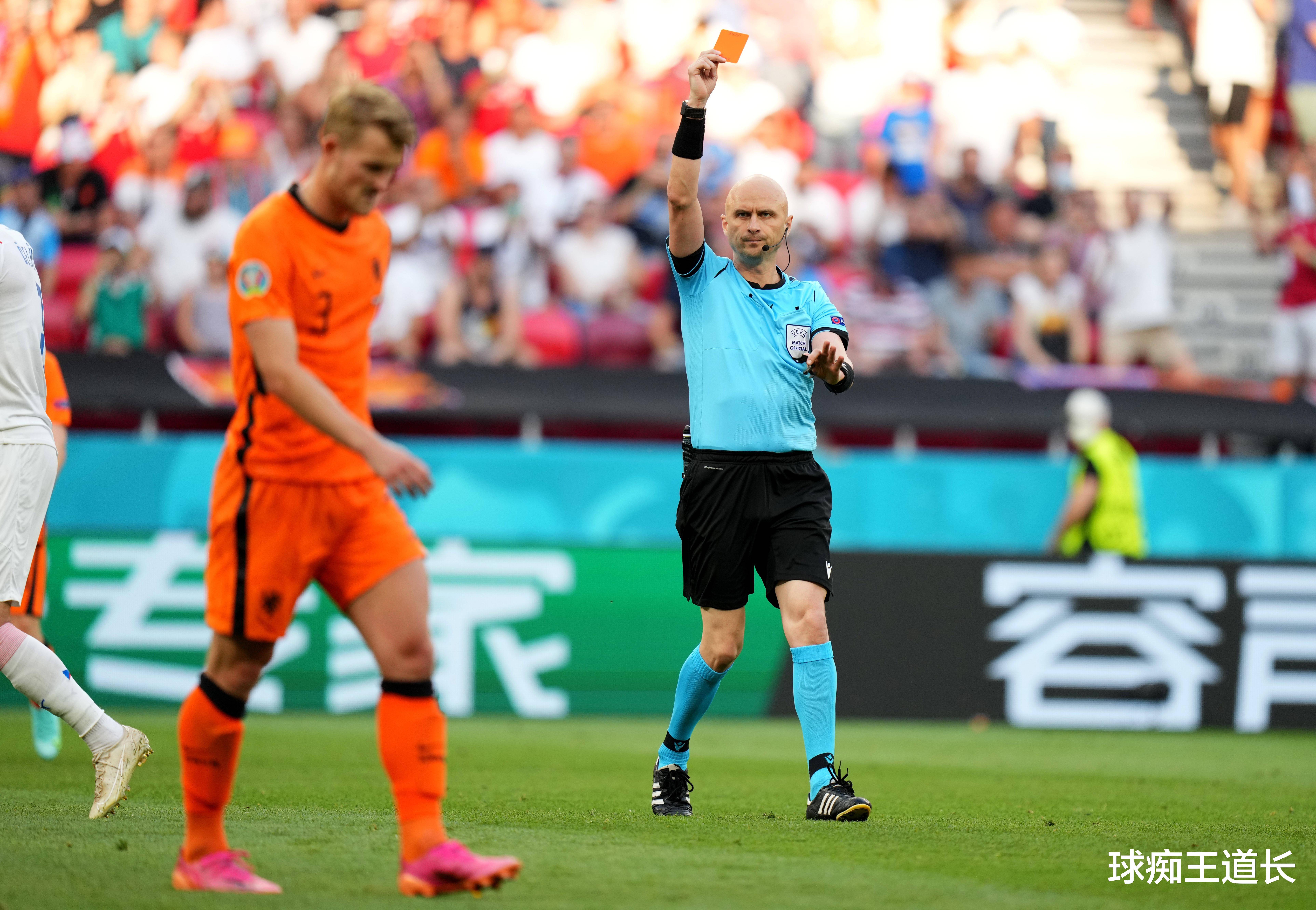 包含罗马尼亚惜败,遗憾未能晋级欧预赛四强的词条 包含罗马尼亚惜败,遗憾未能晋级欧预赛四强的词条