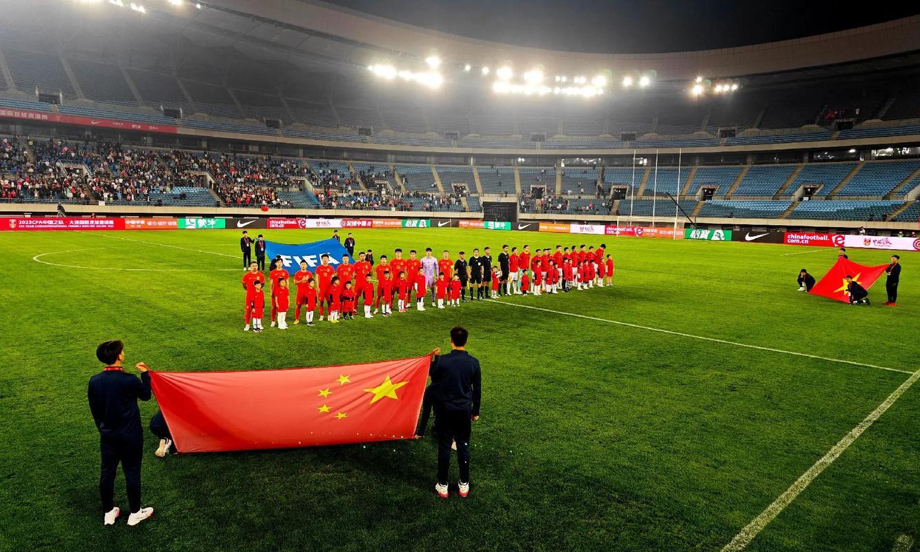 关于越南河内队员拼尽全力,获得胜利的信息 关于越南河内队员拼尽全力,获得胜利的信息