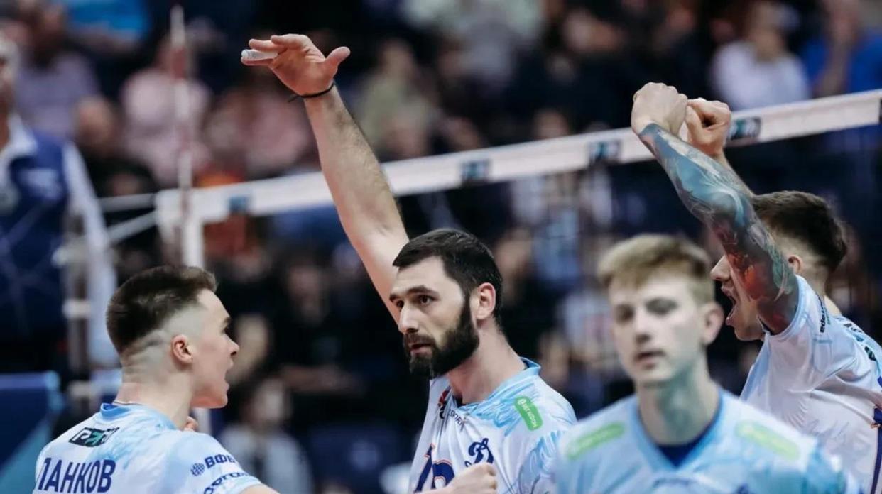 关于俄罗斯选手喜获一等,笑傲赛场的信息 关于俄罗斯选手喜获一等,笑傲赛场的信息