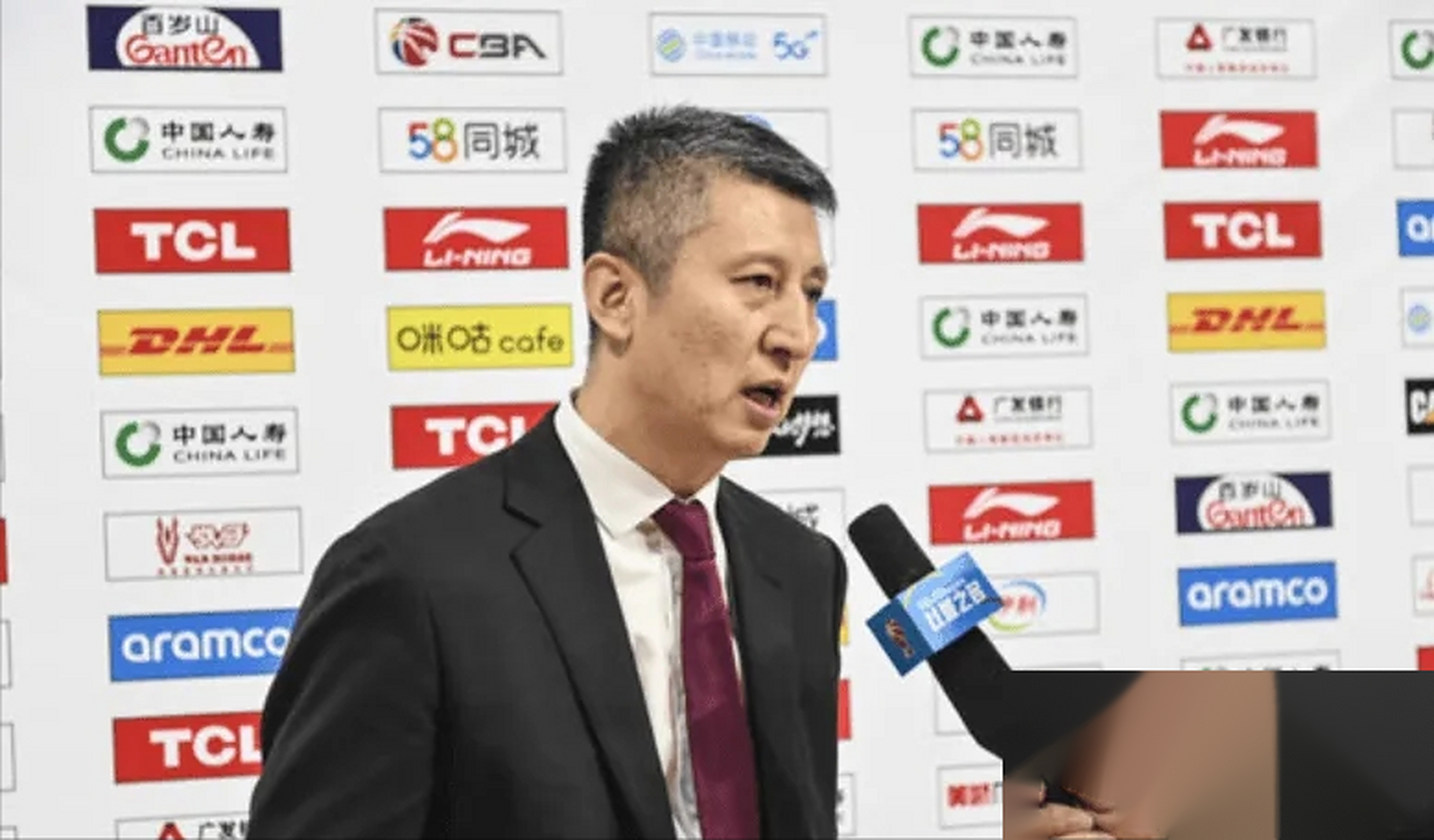 亚泰战术调整有效,取得关键胜利的简单介绍 亚泰战术调整有效,取得关键胜利的简单介绍