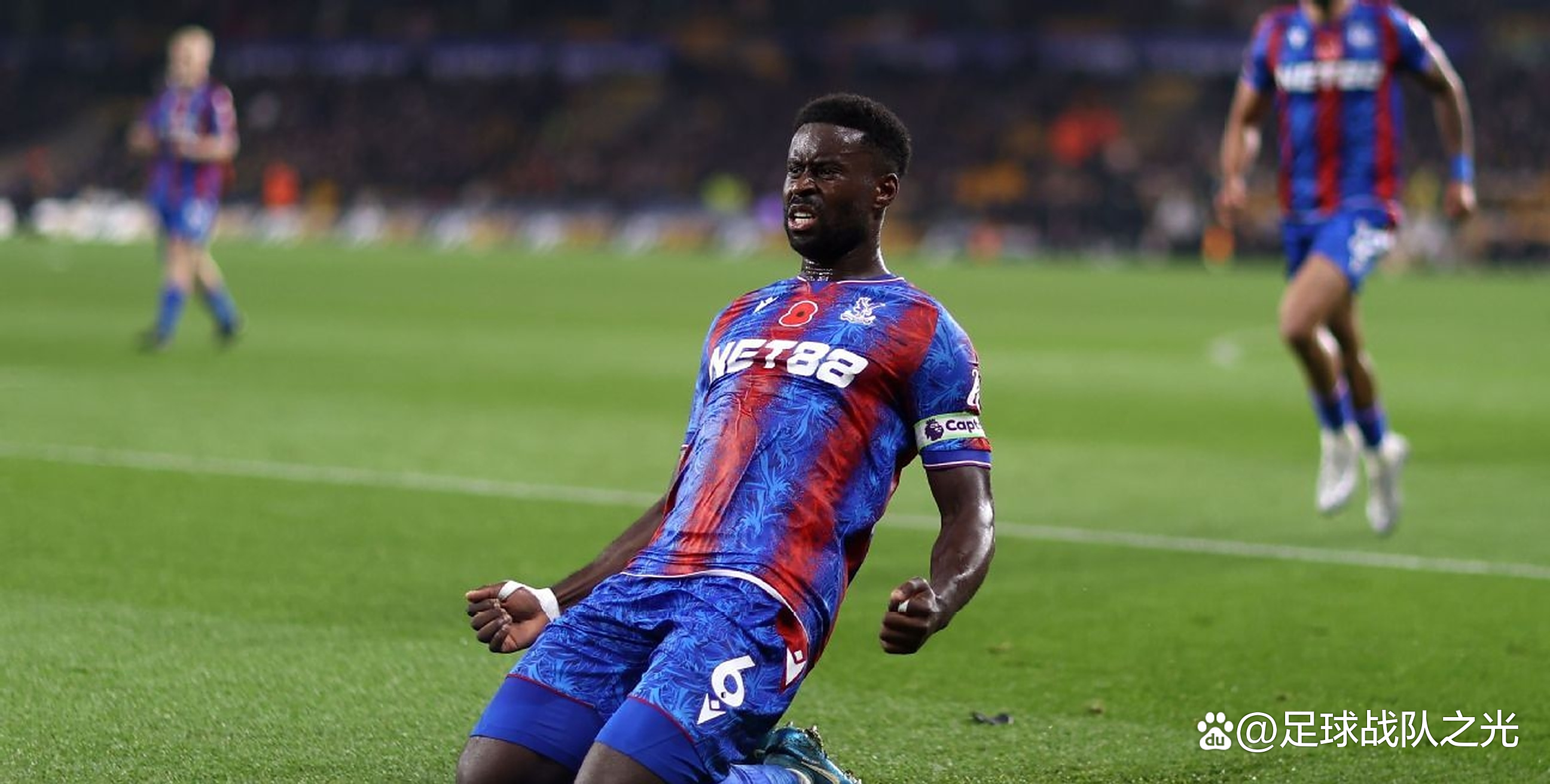 沃尔夫斯堡前锋进球功臣，球队取胜的关键人物的简单介绍