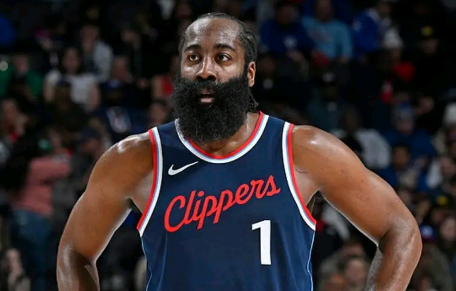 森林狼不敌开拓者遭遇两连败 森林狼不敌开拓者遭遇两连败