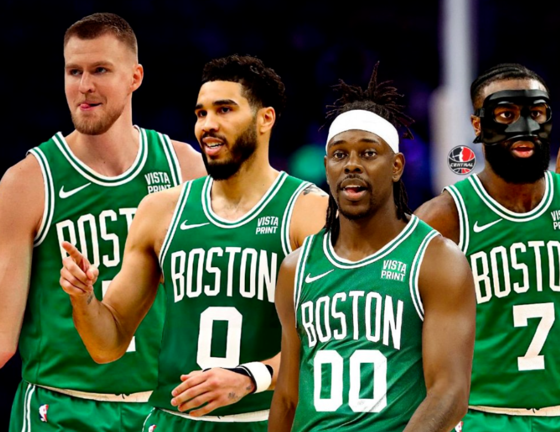 步行者主场击败凯尔特人，终结两连败的简单介绍