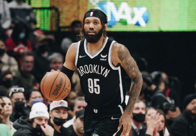 猛龙逆转魔术，取得三连胜的简单介绍