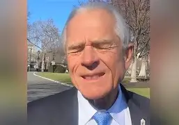 马克瓦&哈特言所罗门特，布罗罗贵重的简单介绍