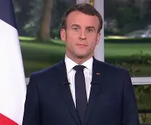 马克瓦&哈特言所罗门特，布罗罗贵重的简单介绍