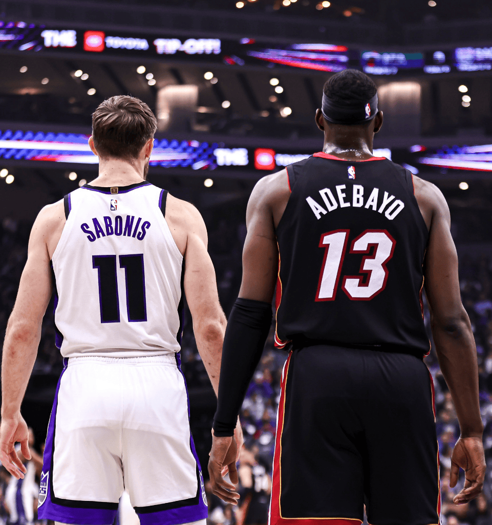 国王惜败热火，客场遇挫