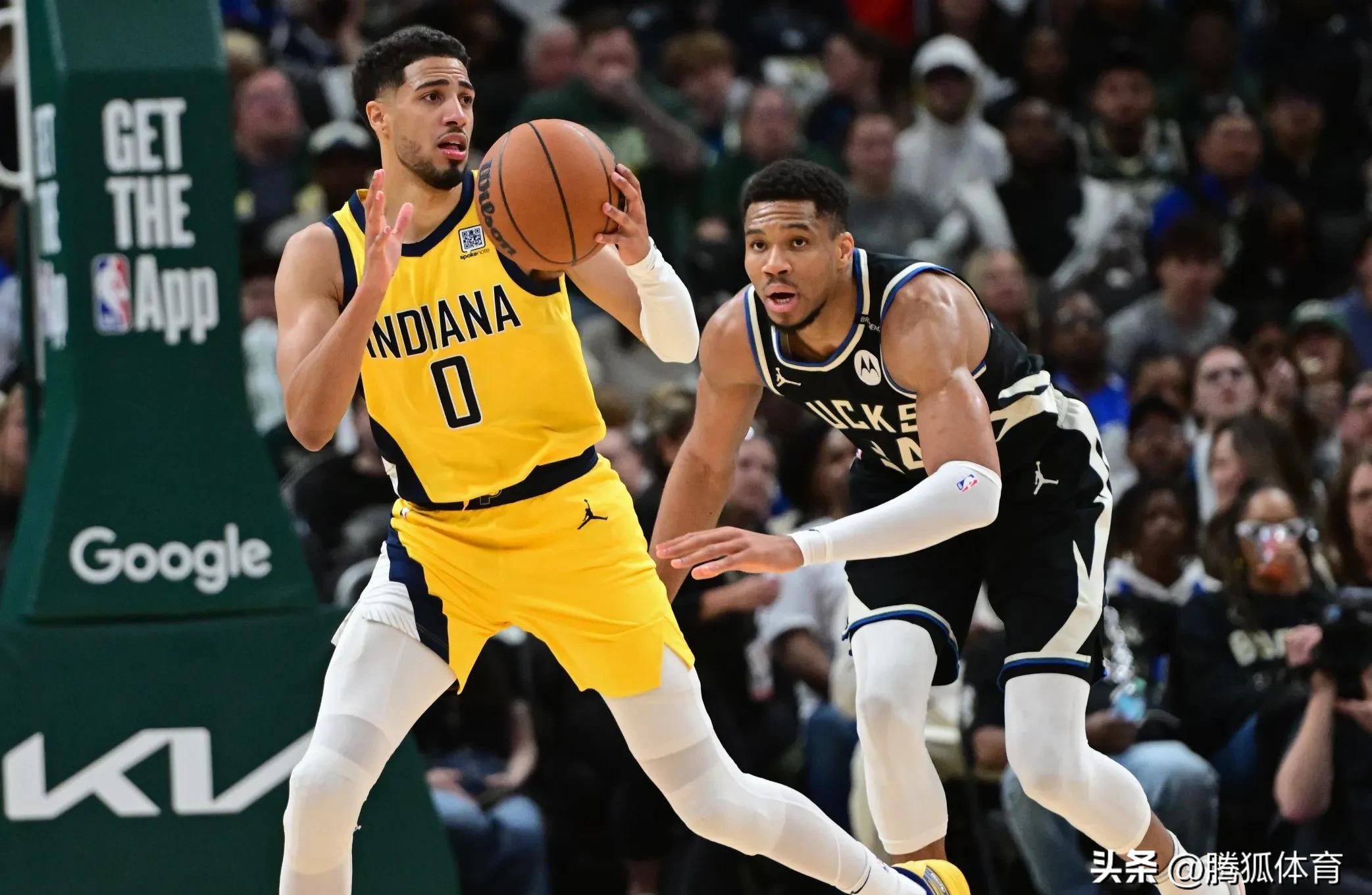 76人险胜马刺,西蒙斯砍下关键球 76人险胜马刺,西蒙斯砍下关键球