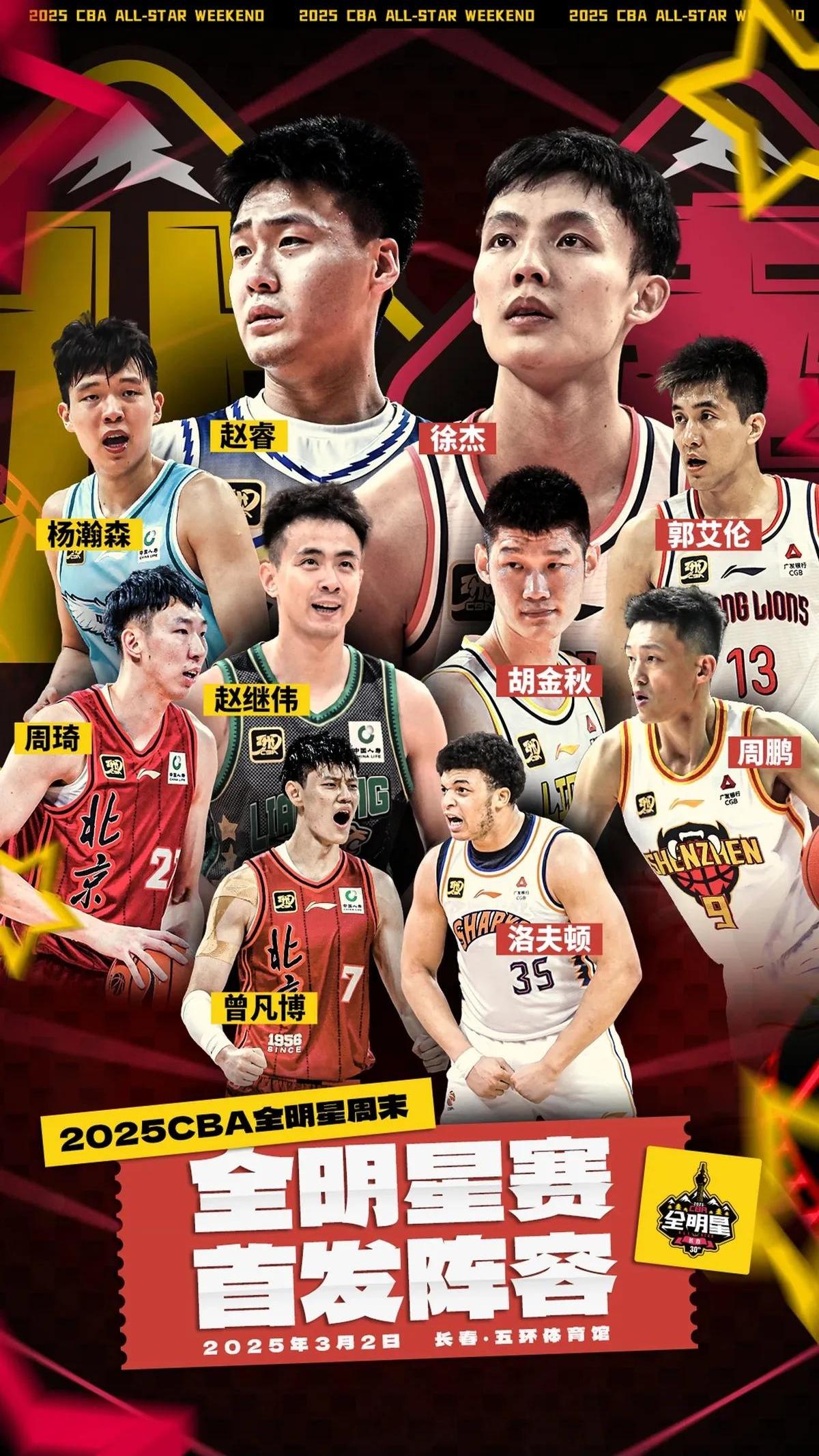 广东队再度战胜辽宁男篮，保持不败