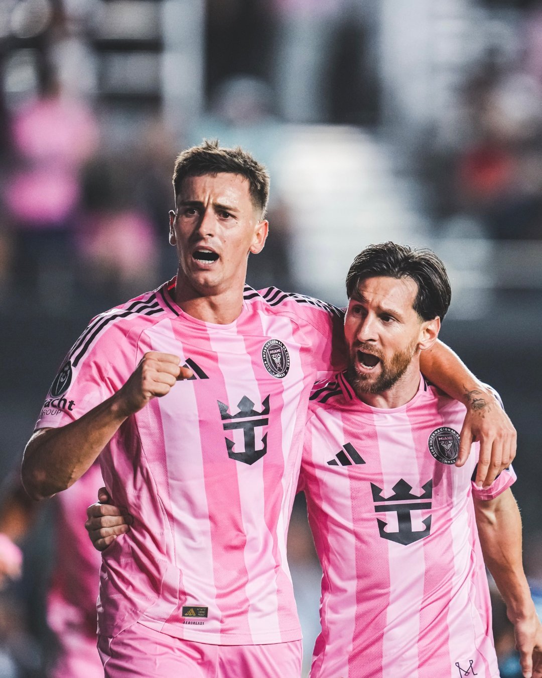 燃烧吧，青春！国外足球比赛感人瞬间的简单介绍