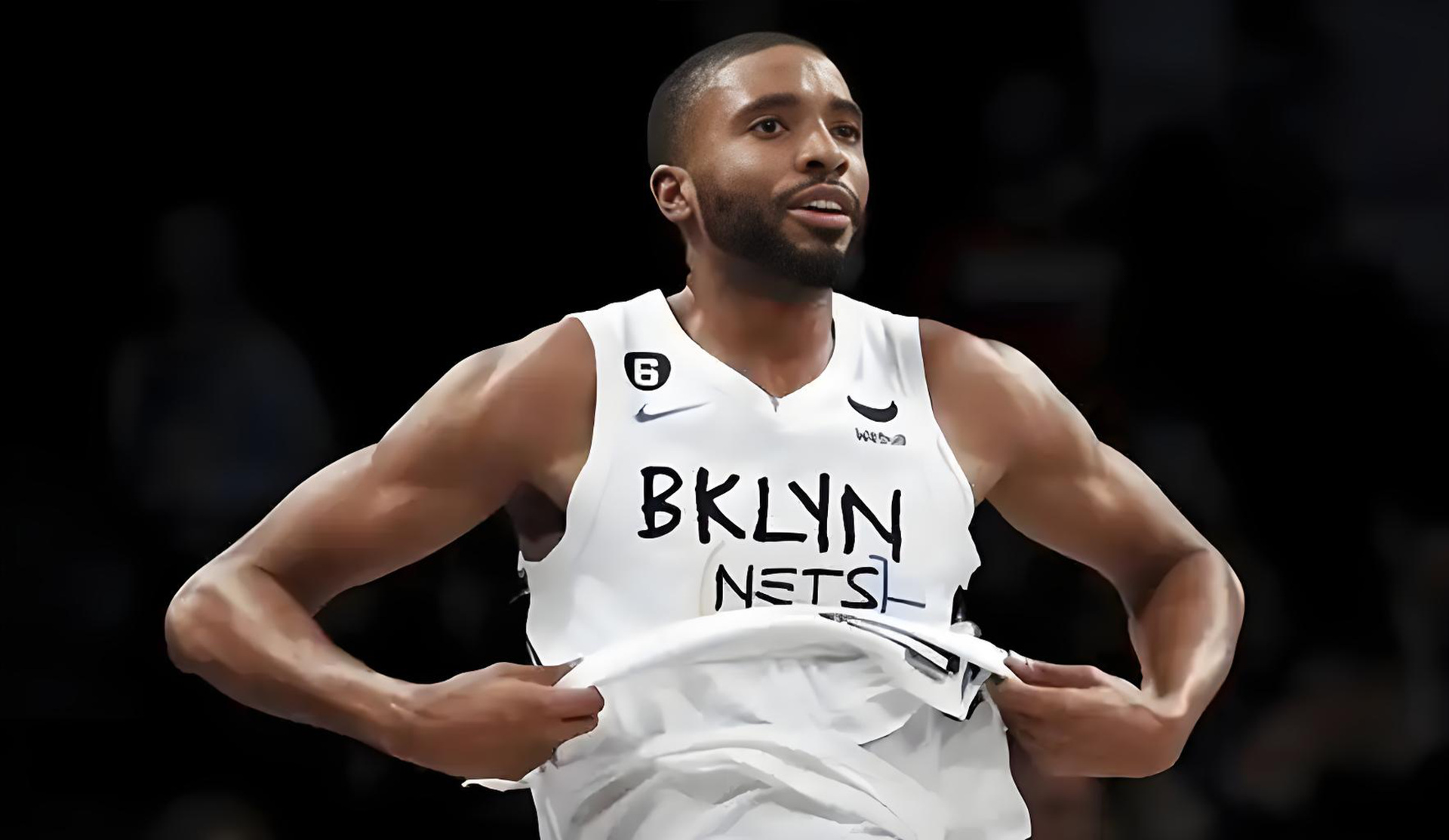 开拓者凭借三分球取胜