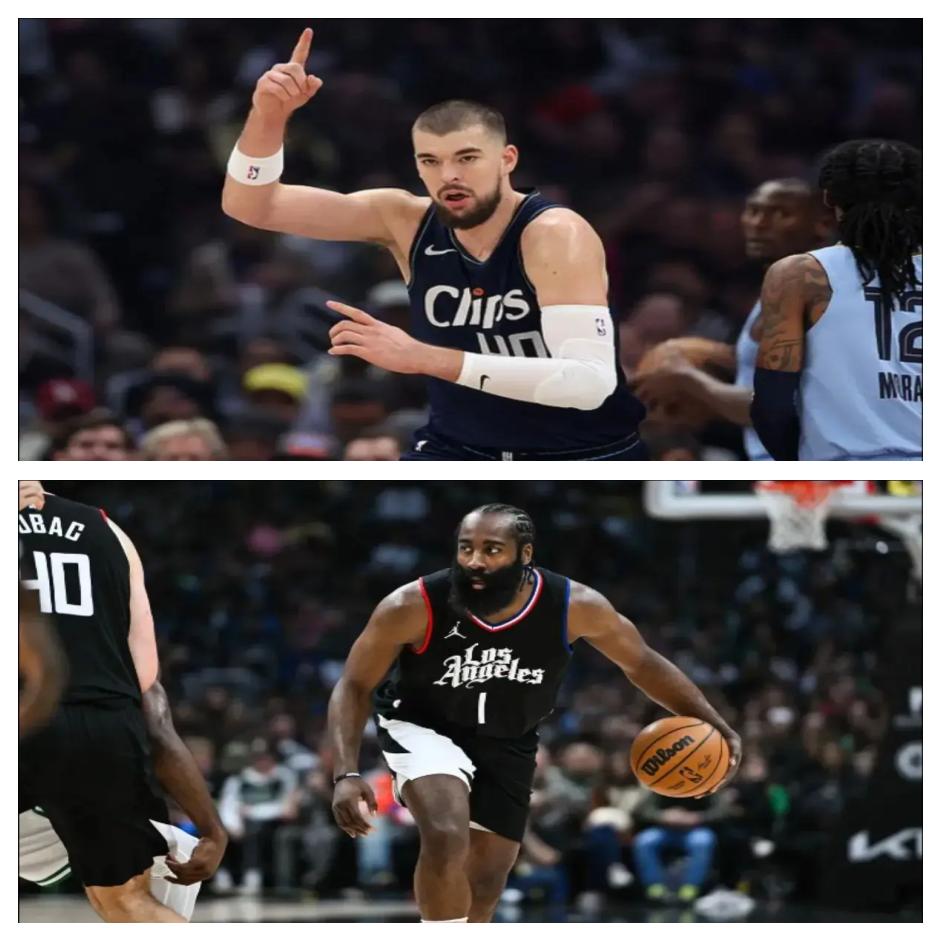 猛龙伤愈复出，连续击败快船